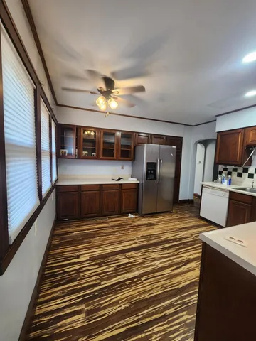 $210,000 | 159 Richmond Street East, South St. Paul, MN 55075