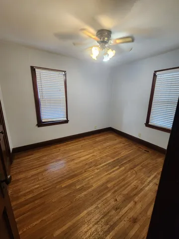 $210,000 | 159 Richmond Street East, South St. Paul, MN 55075