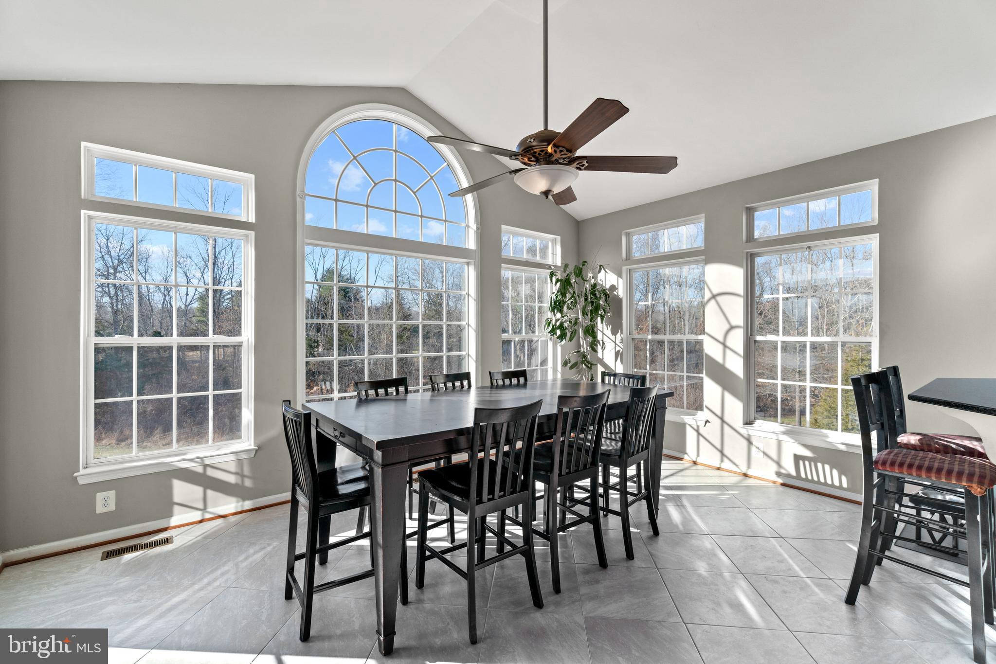 4651 Spring Run Road Warrenton, VA 20187 - Photo 11 of 28 Gallery Image 11
