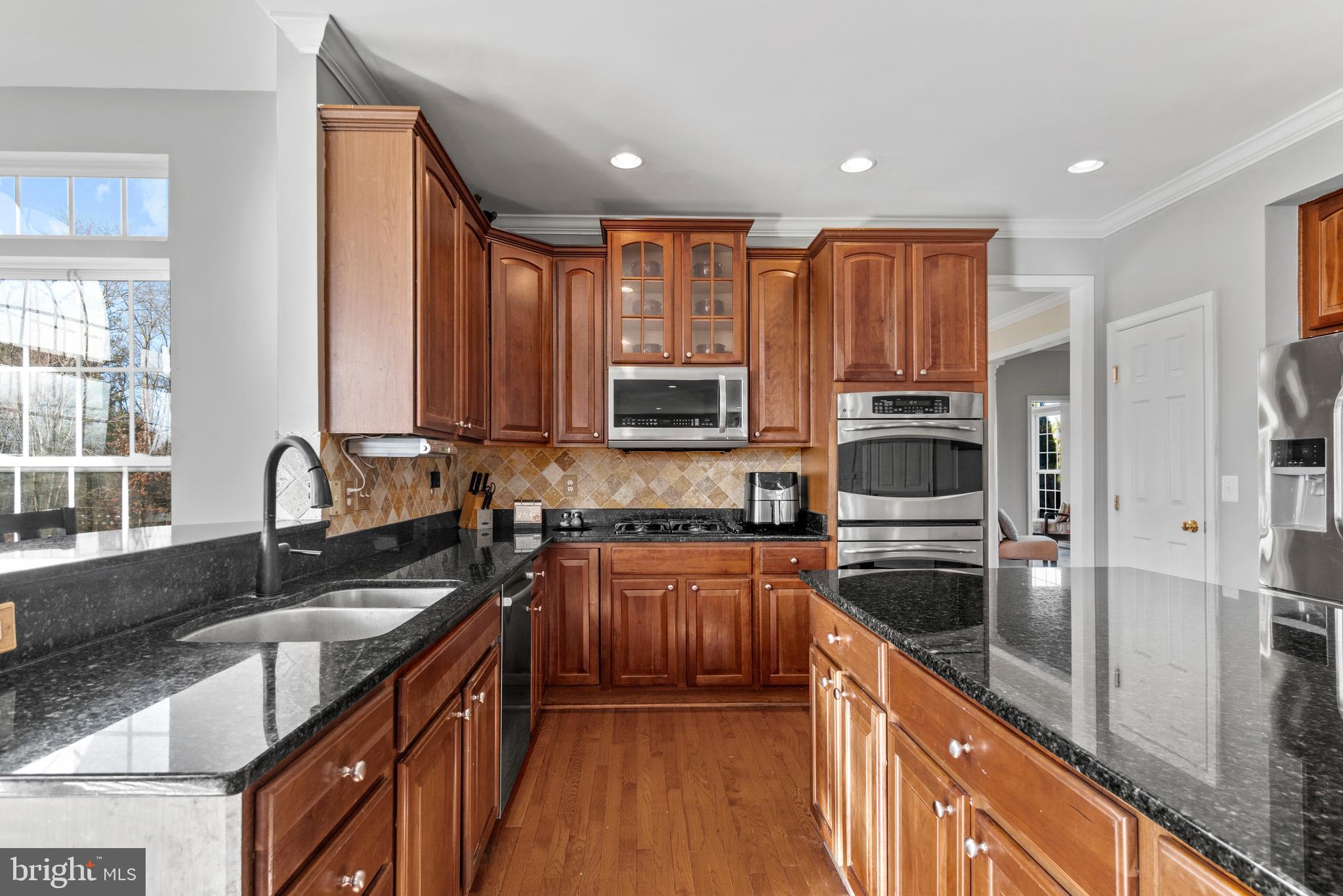 4651 Spring Run Road Warrenton, VA 20187 - Photo 13 of 28 Gallery Image 13