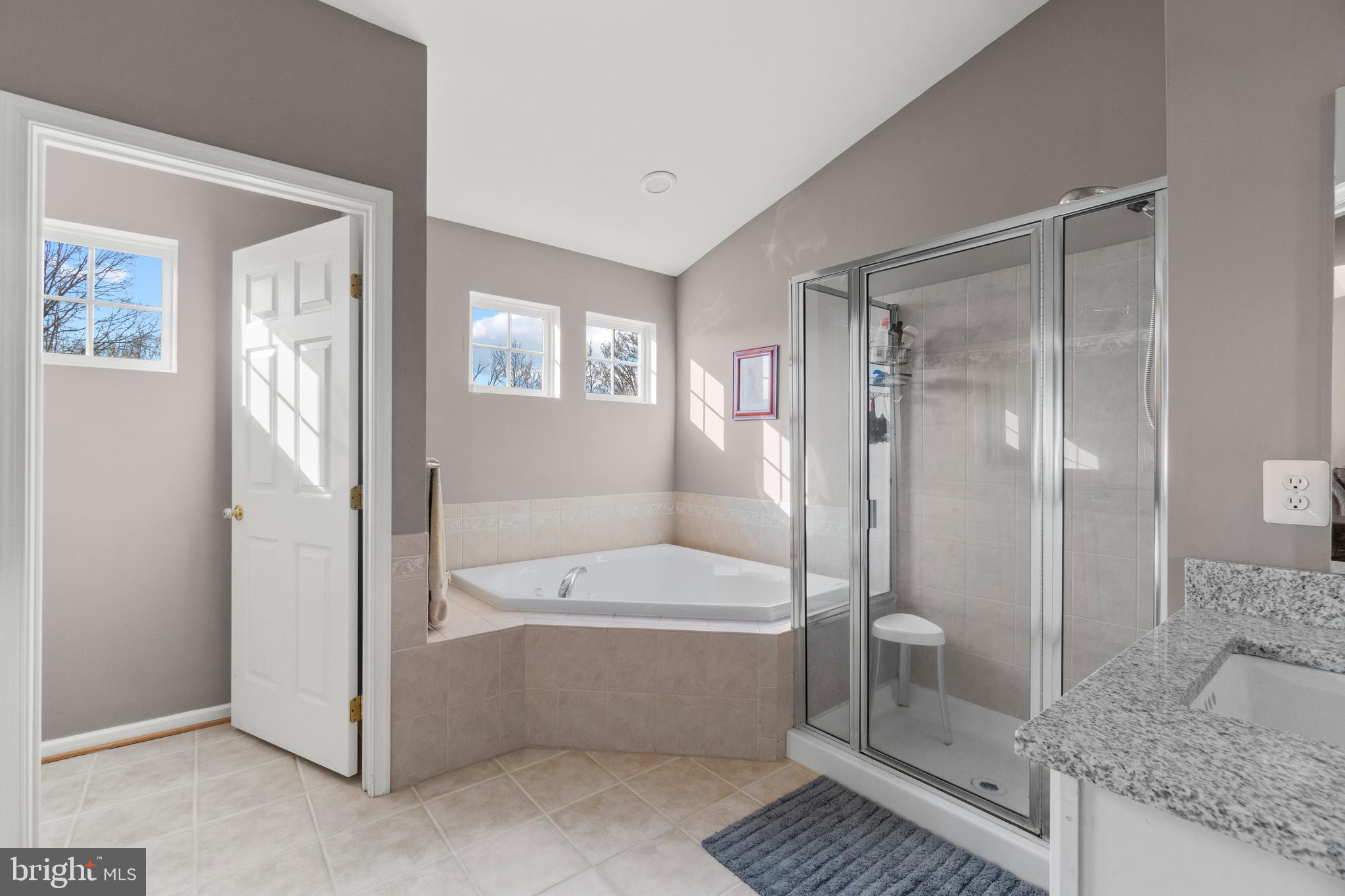 4651 Spring Run Road Warrenton, VA 20187 - Photo 17 of 28 Gallery Image 17