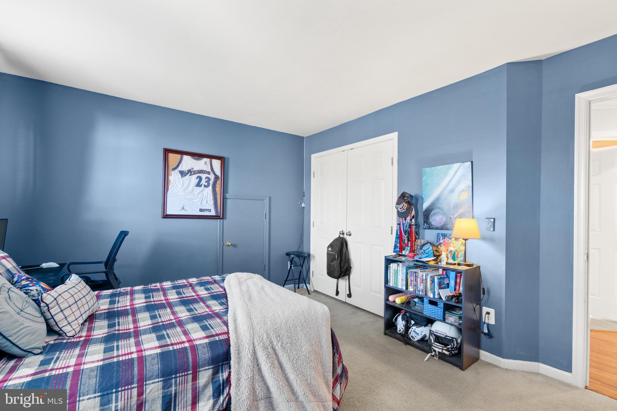 4651 Spring Run Road Warrenton, VA 20187 - Photo 19 of 28 Gallery Image 19