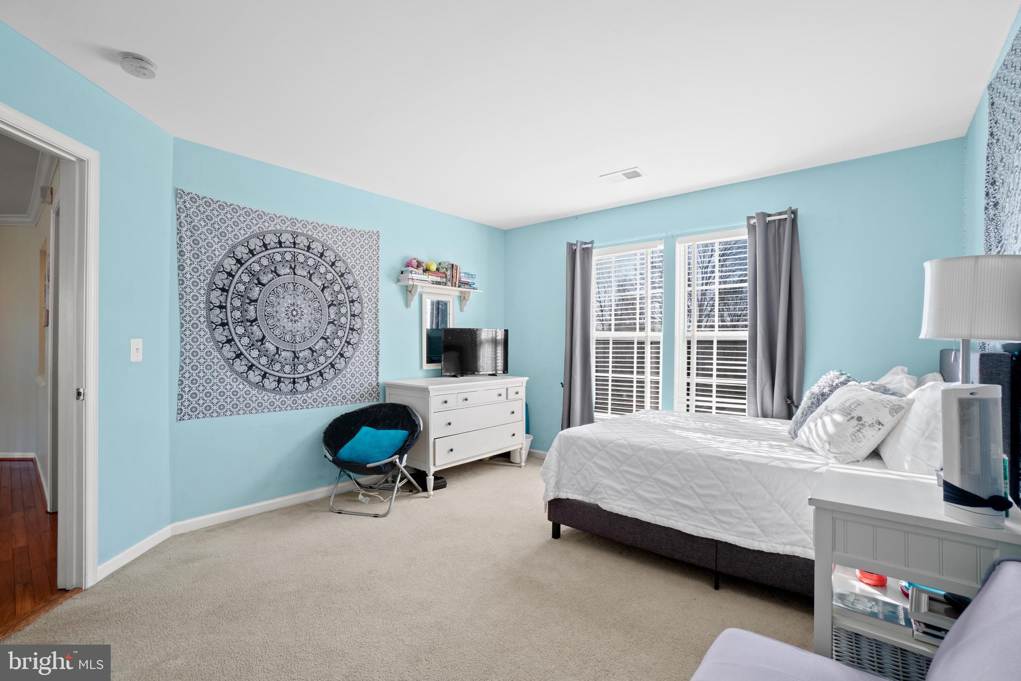 4651 Spring Run Road Warrenton, VA 20187 - Photo 20 of 28 Gallery Image 20