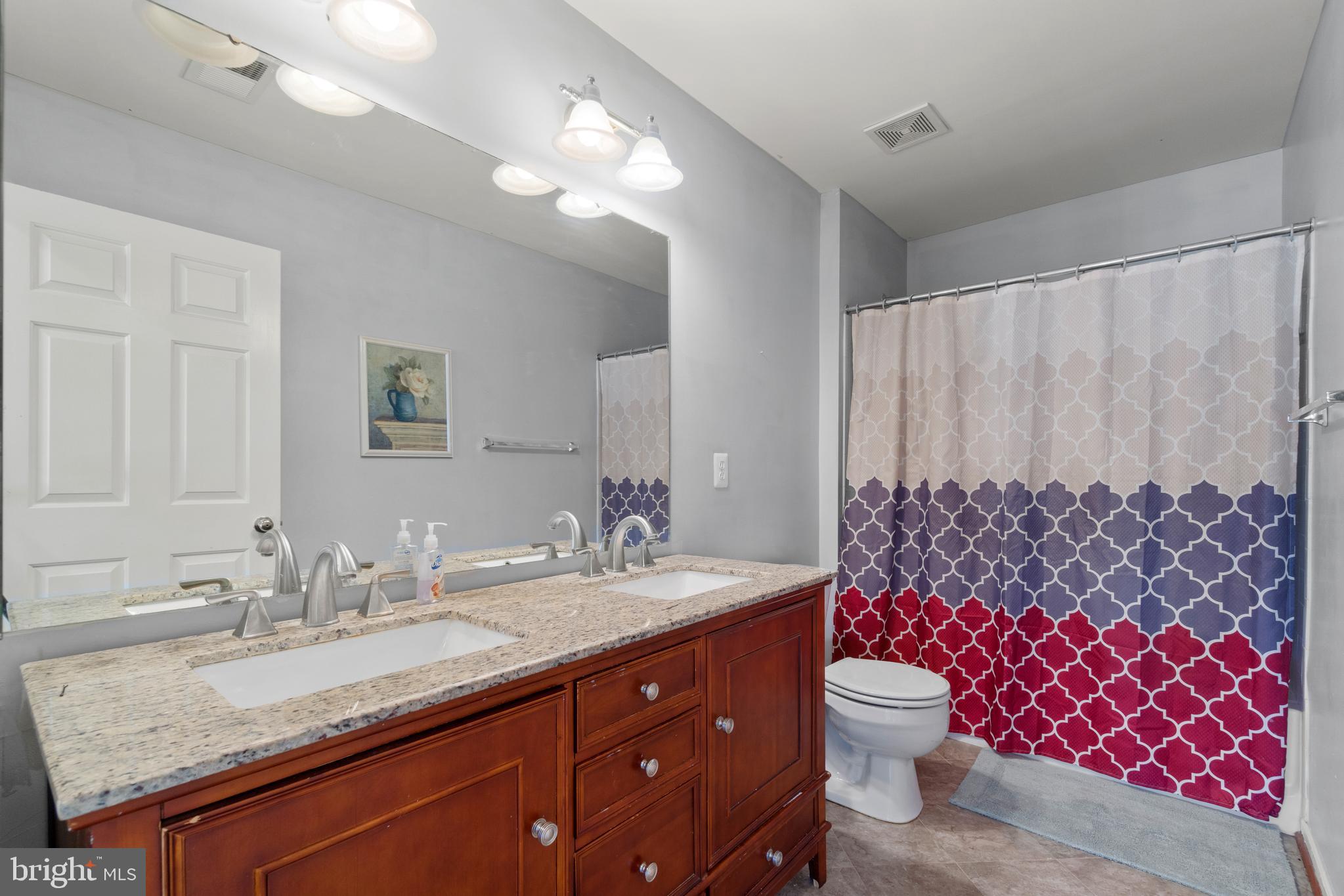 4651 Spring Run Road Warrenton, VA 20187 - Photo 21 of 28 Gallery Image 21