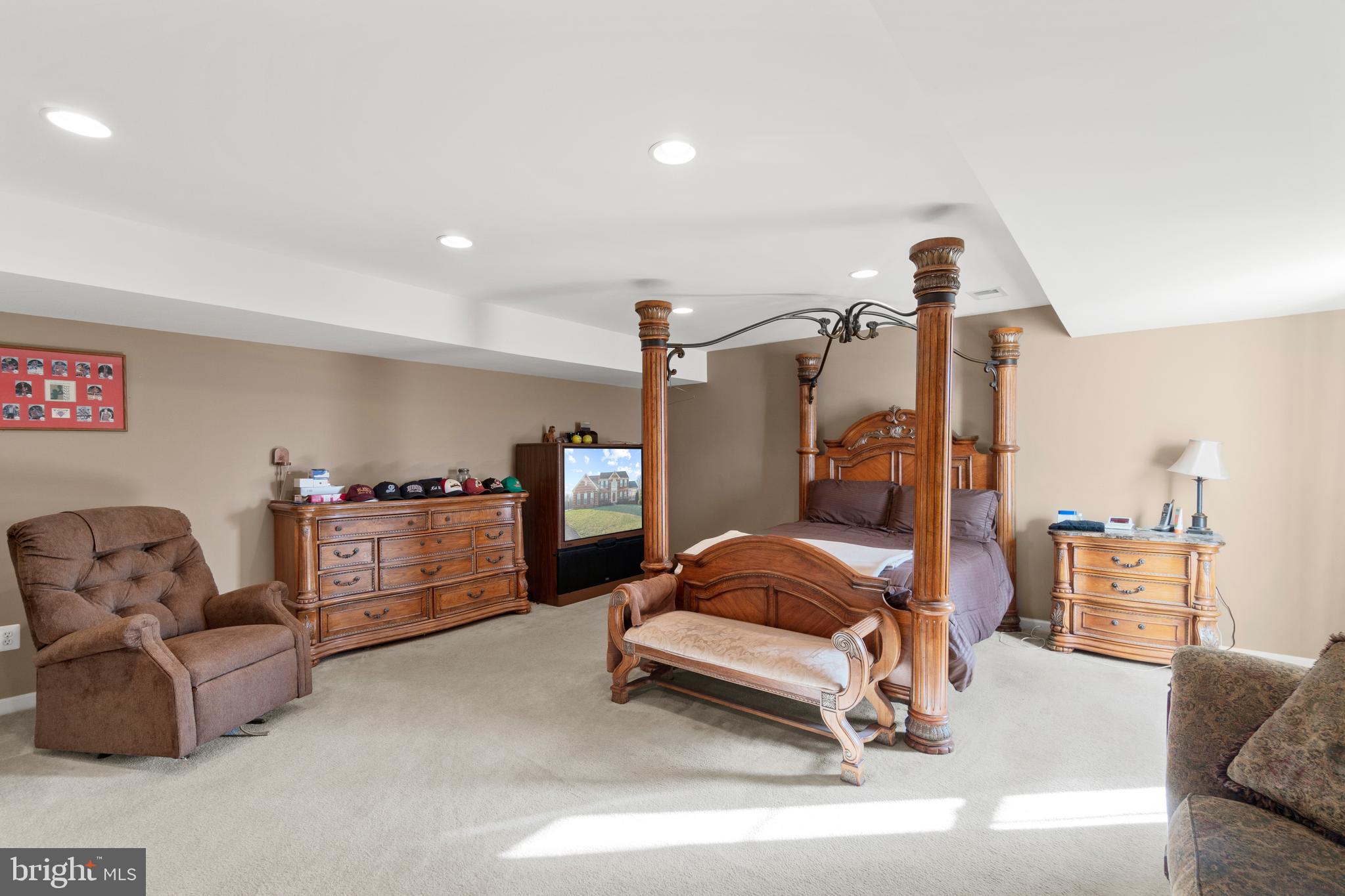4651 Spring Run Road Warrenton, VA 20187 - Photo 24 of 28 Gallery Image 24