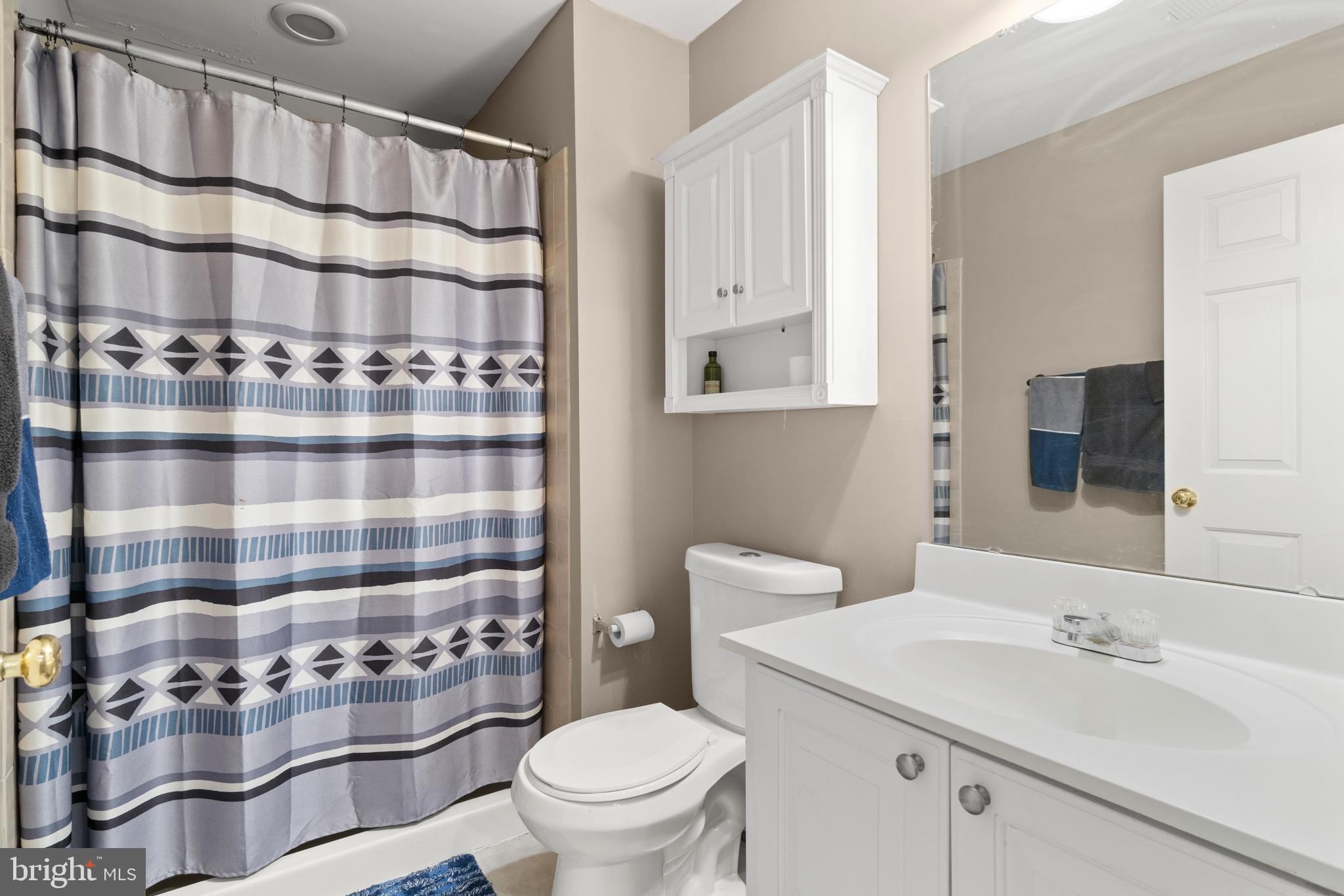 4651 Spring Run Road Warrenton, VA 20187 - Photo 25 of 28 Gallery Image 25