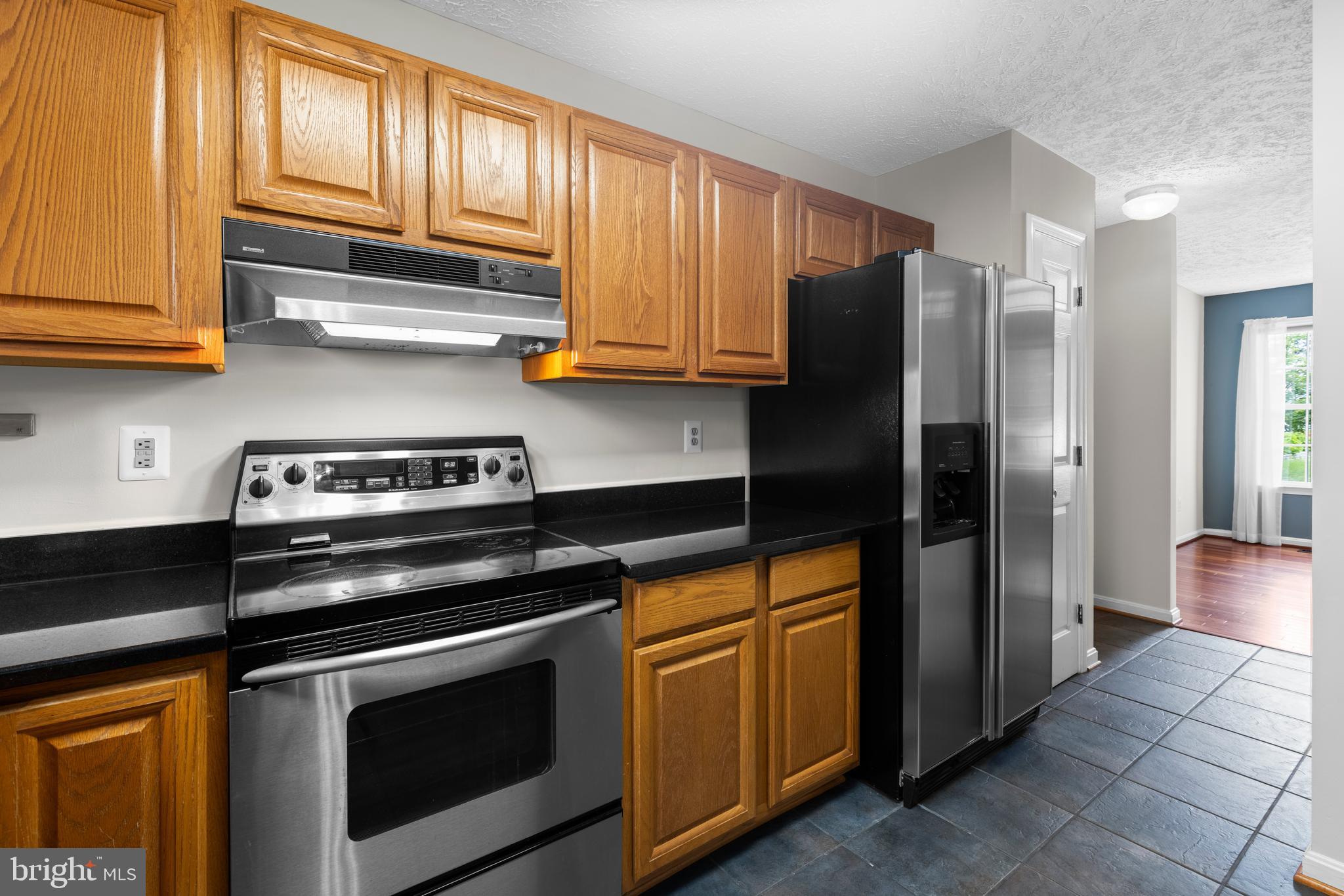 107 Bragg Boulevard Odenton, MD 21113 - Photo 13 of 39 Gallery Image 13