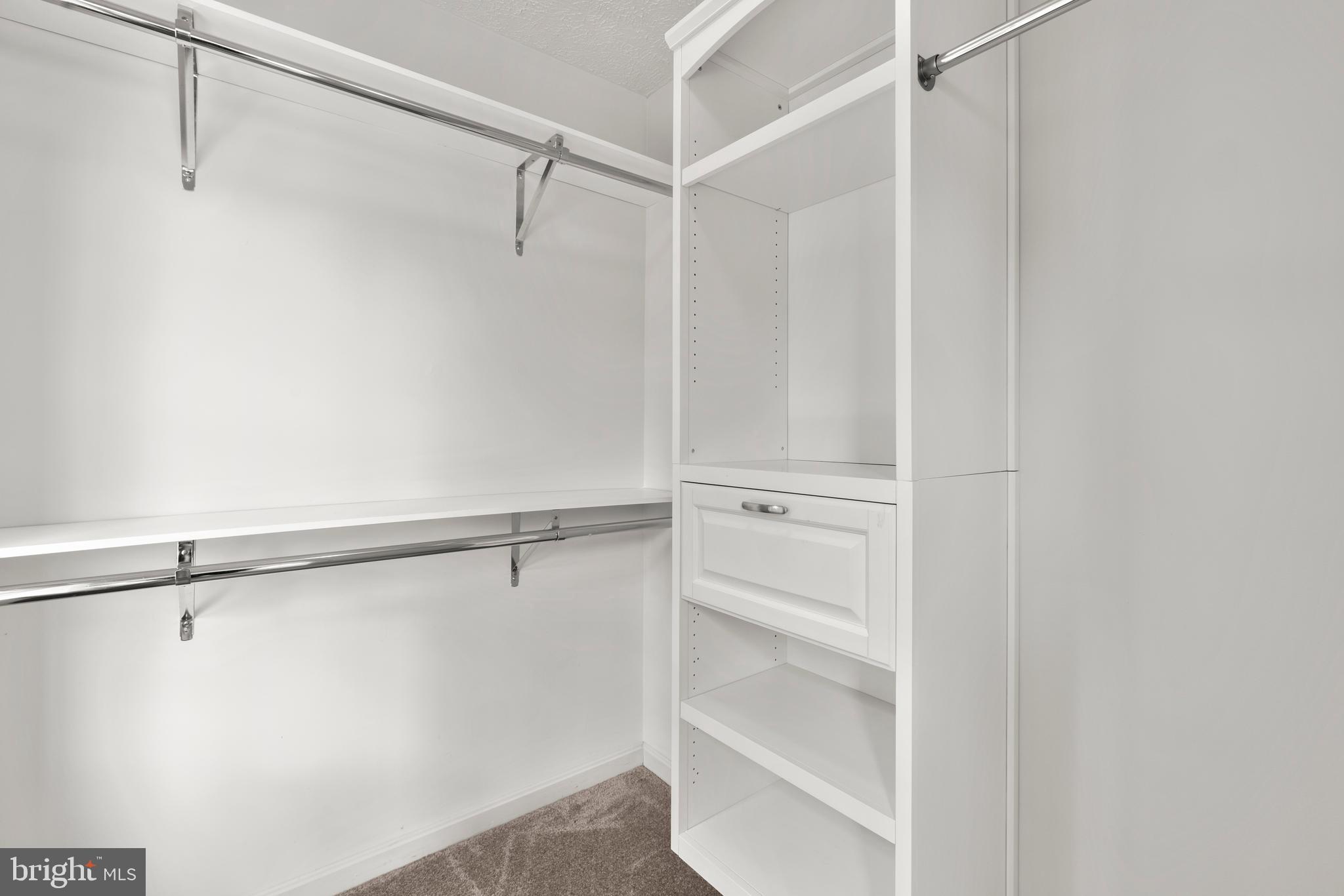 107 Bragg Boulevard Odenton, MD 21113 - Photo 17 of 39 Gallery Image 17