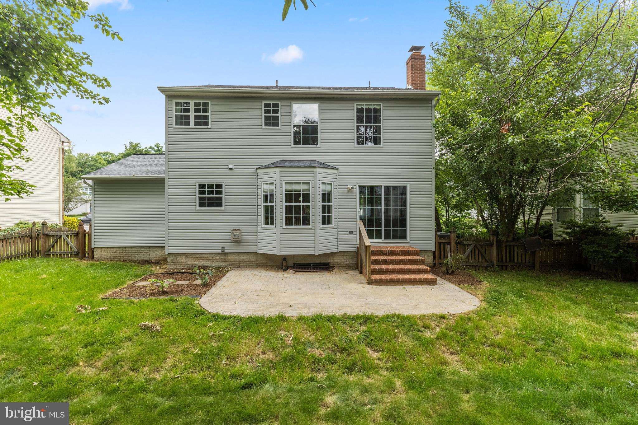 107 Bragg Boulevard Odenton, MD 21113 - Photo 2 of 39 Gallery Image 2