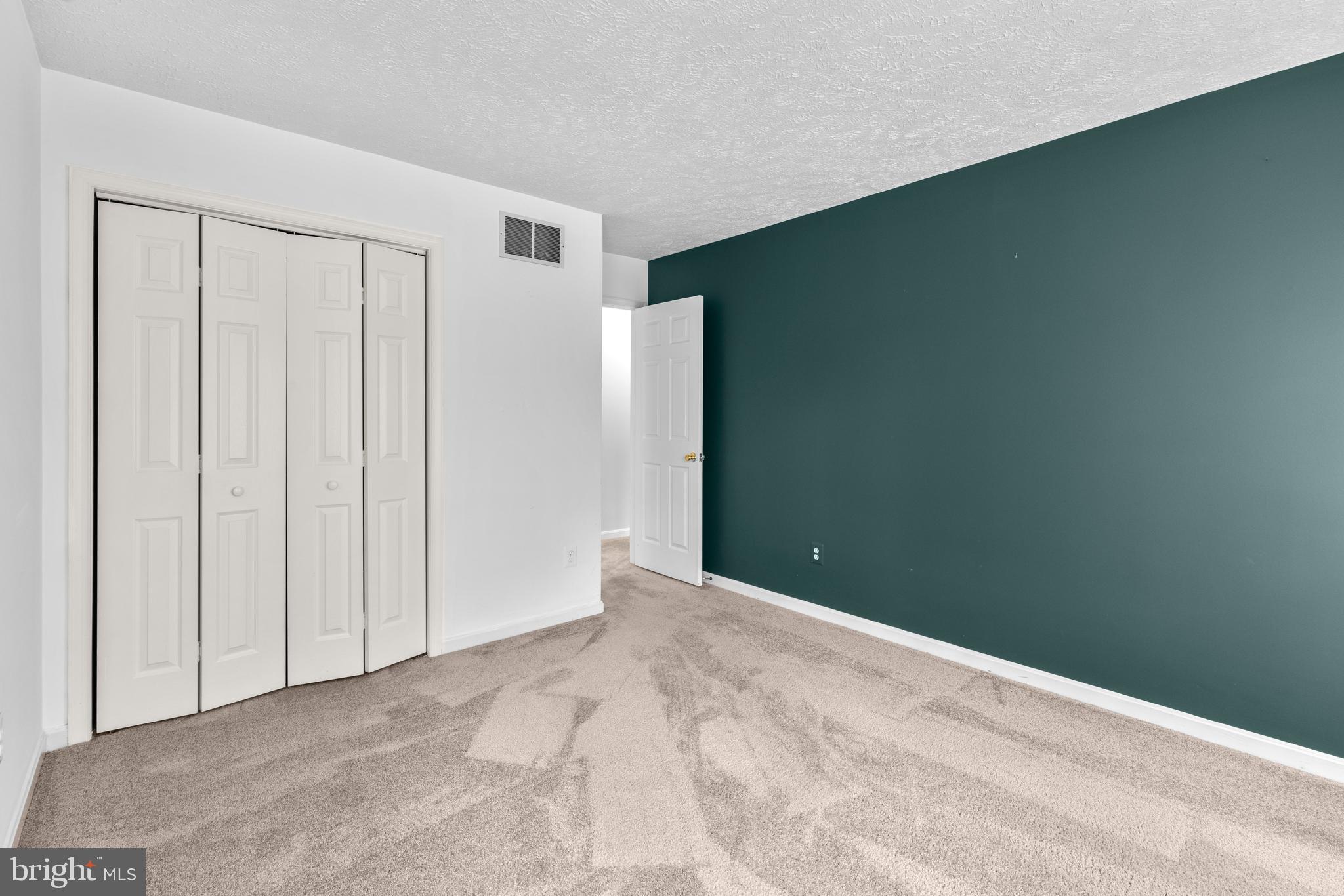 107 Bragg Boulevard Odenton, MD 21113 - Photo 21 of 39 Gallery Image 21