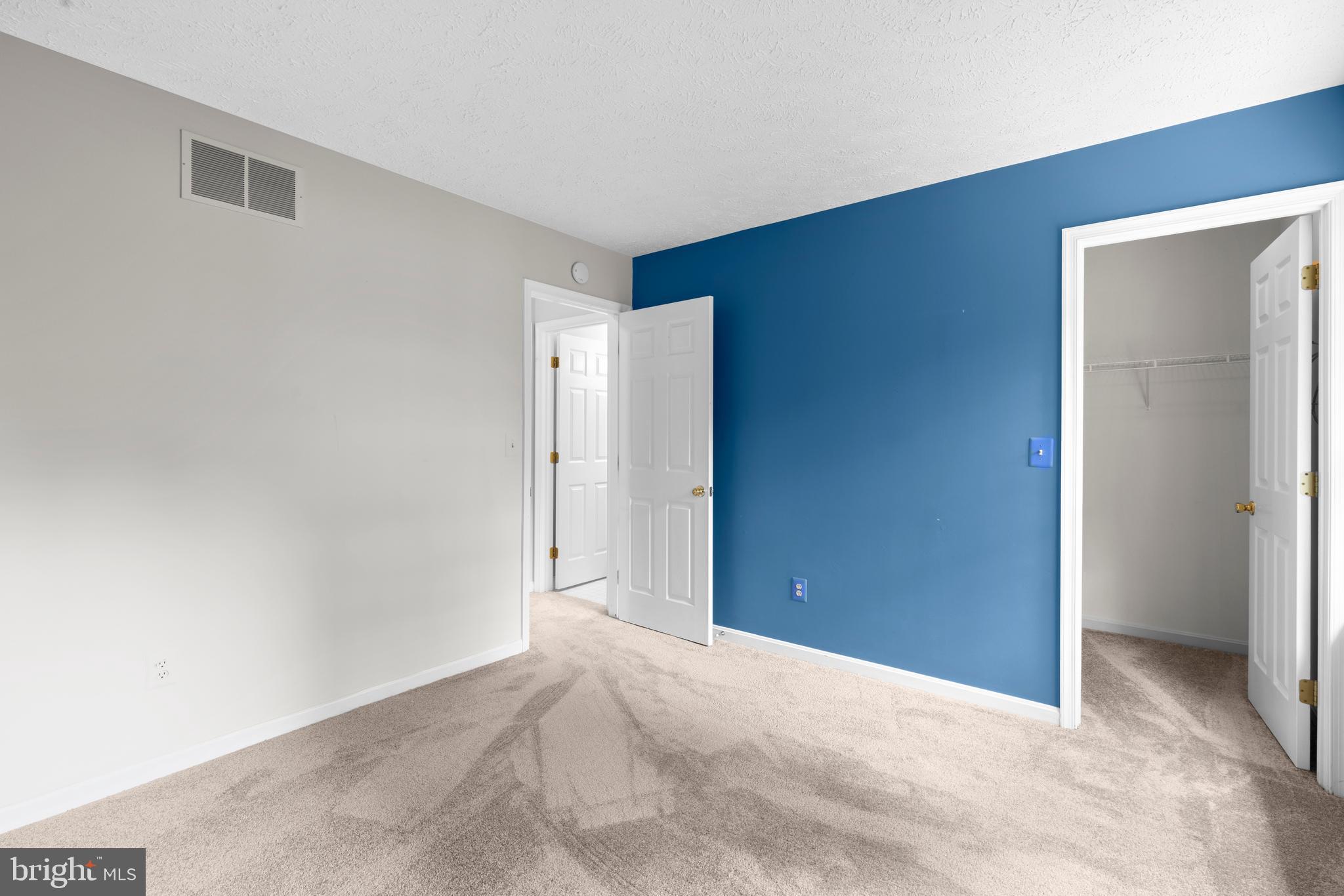 107 Bragg Boulevard Odenton, MD 21113 - Photo 23 of 39 Gallery Image 23