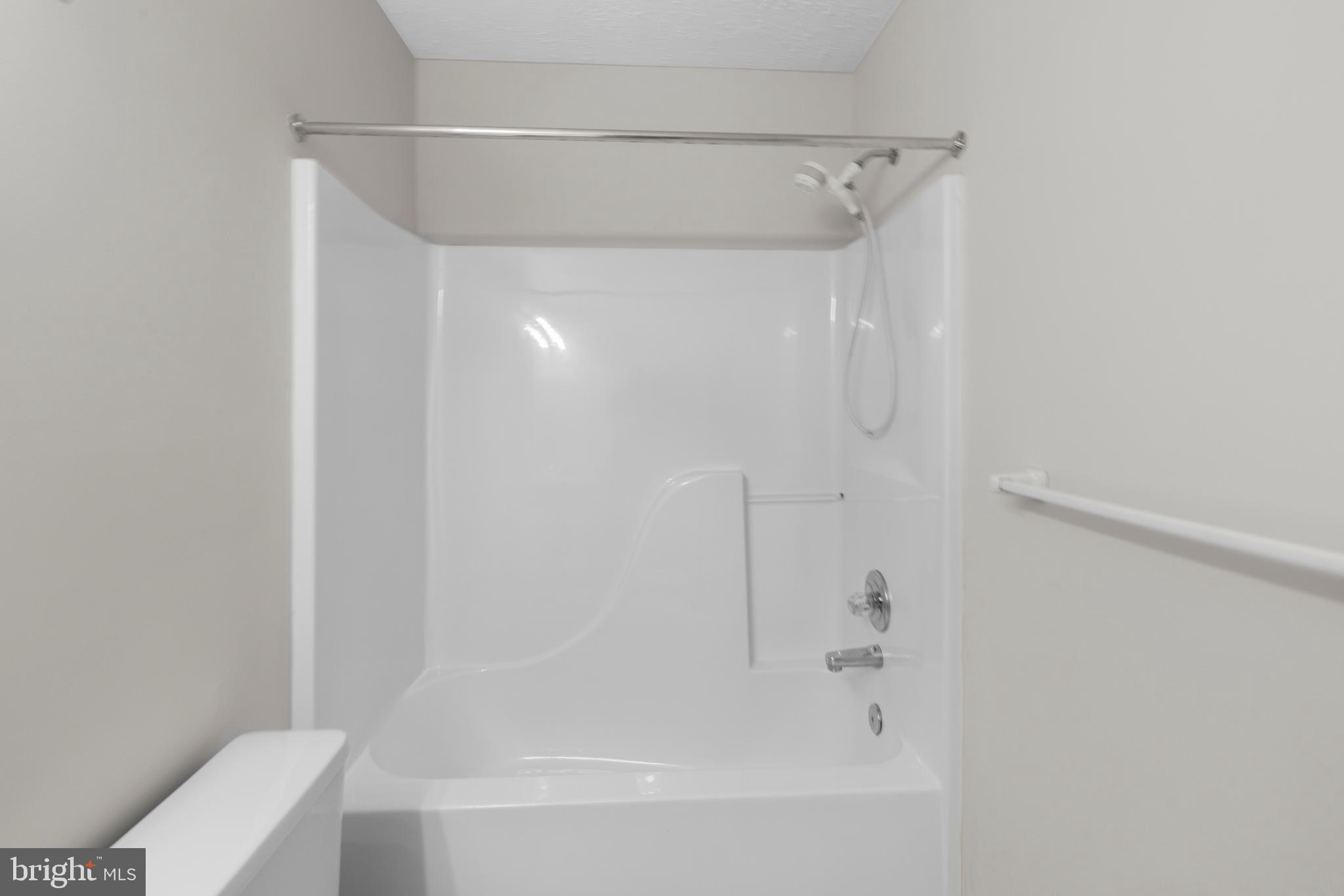 107 Bragg Boulevard Odenton, MD 21113 - Photo 26 of 39 Gallery Image 26