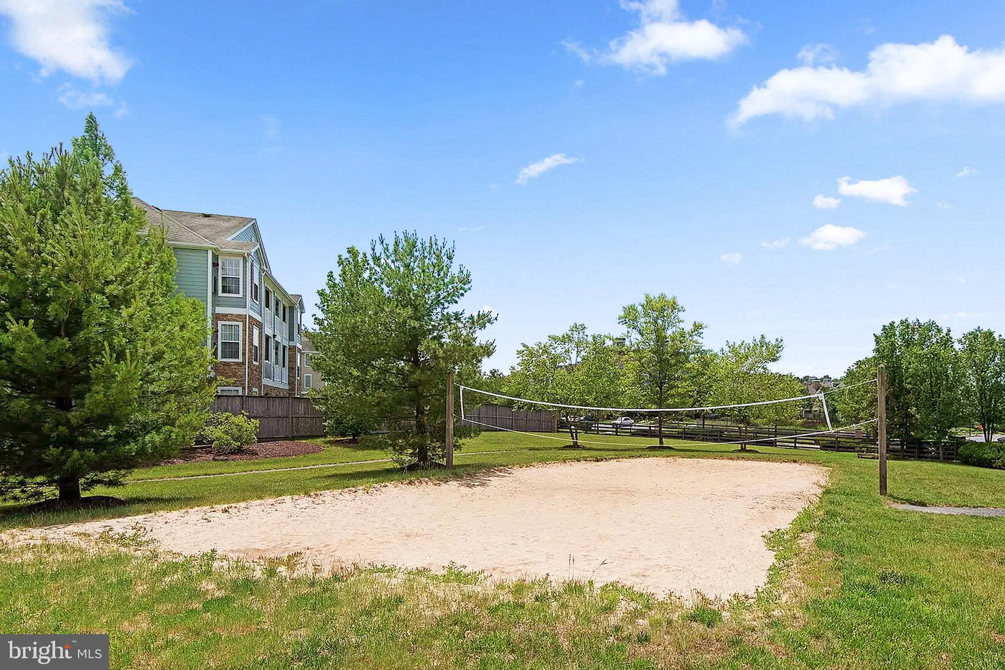 107 Bragg Boulevard Odenton, MD 21113 - Photo 34 of 39 Gallery Image 34