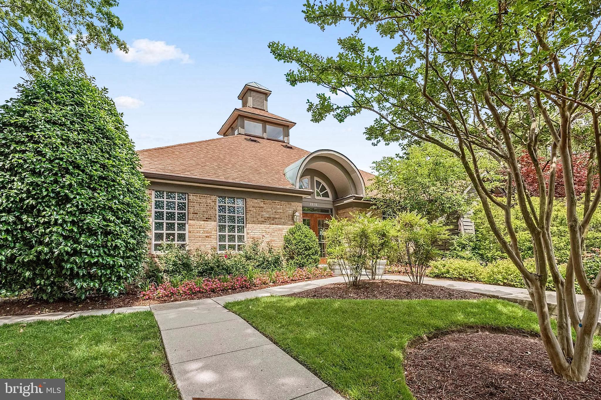 107 Bragg Boulevard Odenton, MD 21113 - Photo 36 of 39 Gallery Image 36