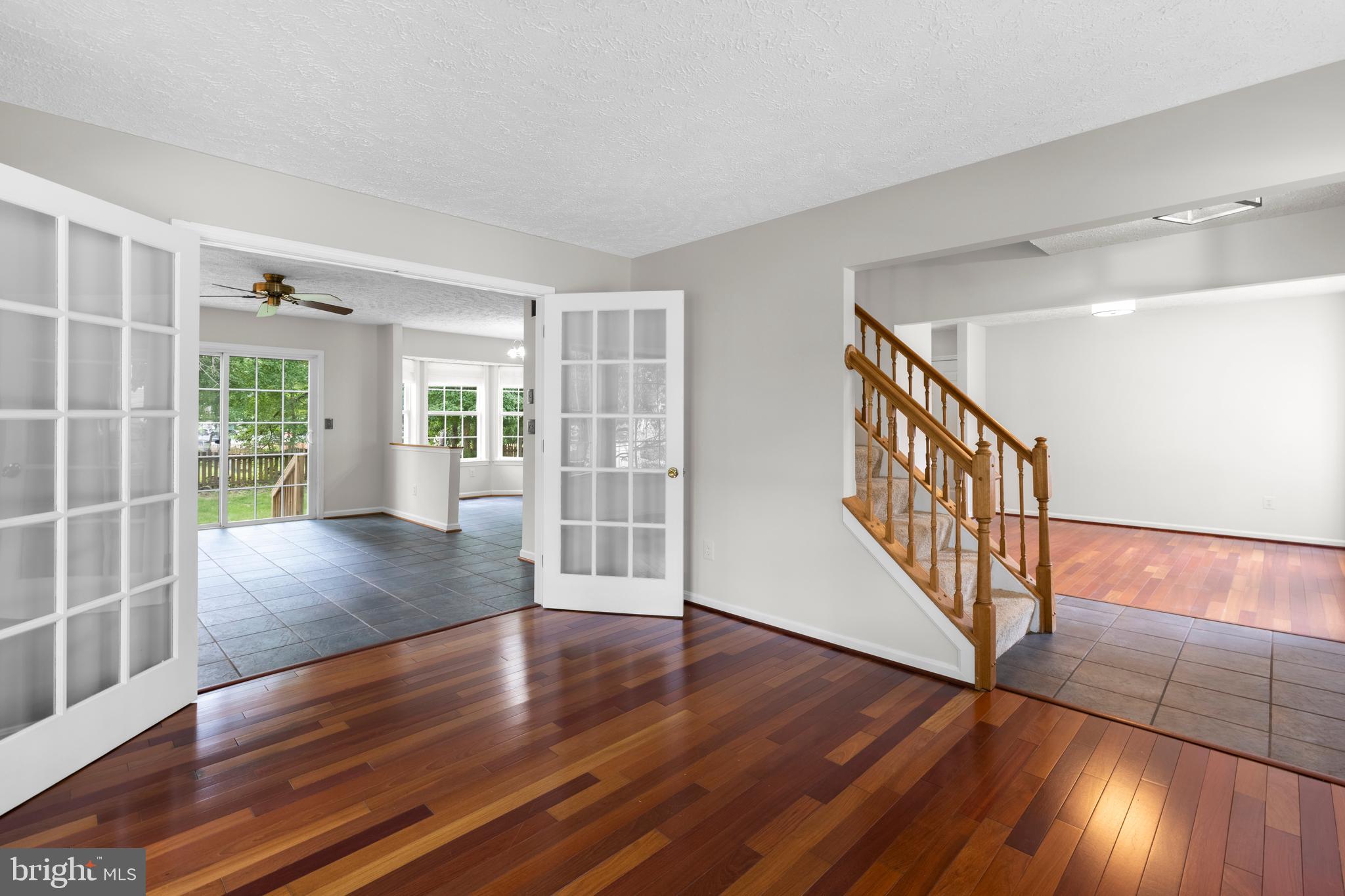 107 Bragg Boulevard Odenton, MD 21113 - Photo 5 of 39 Gallery Image 5