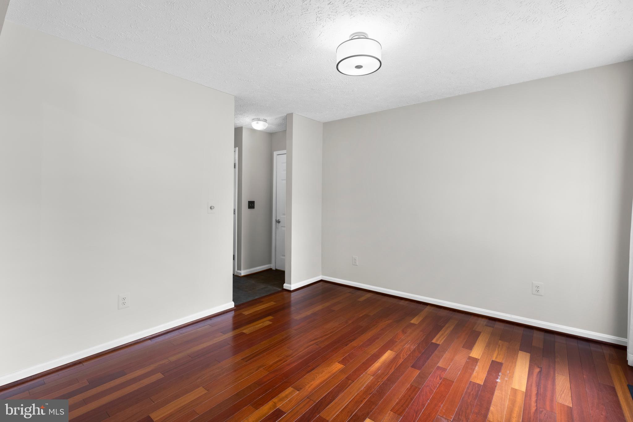 107 Bragg Boulevard Odenton, MD 21113 - Photo 7 of 39 Gallery Image 7