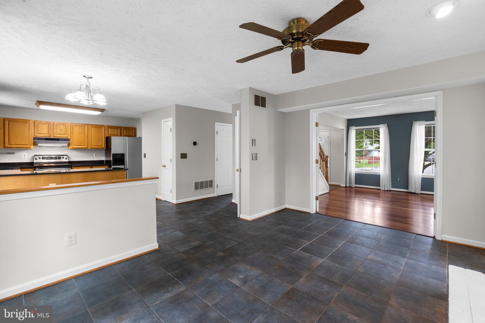 107 Bragg Boulevard Odenton, MD 21113 - Photo 10 of 39 Gallery Image 10
