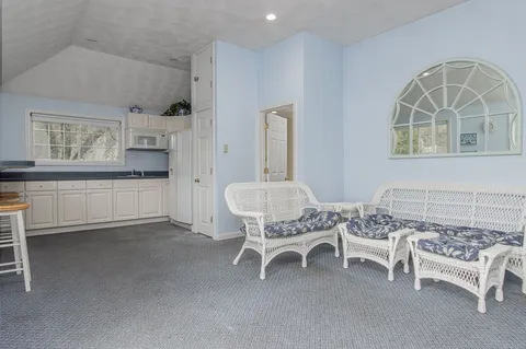 $1,250,000 | 100 Overlook Drive, Groton, MA 01450