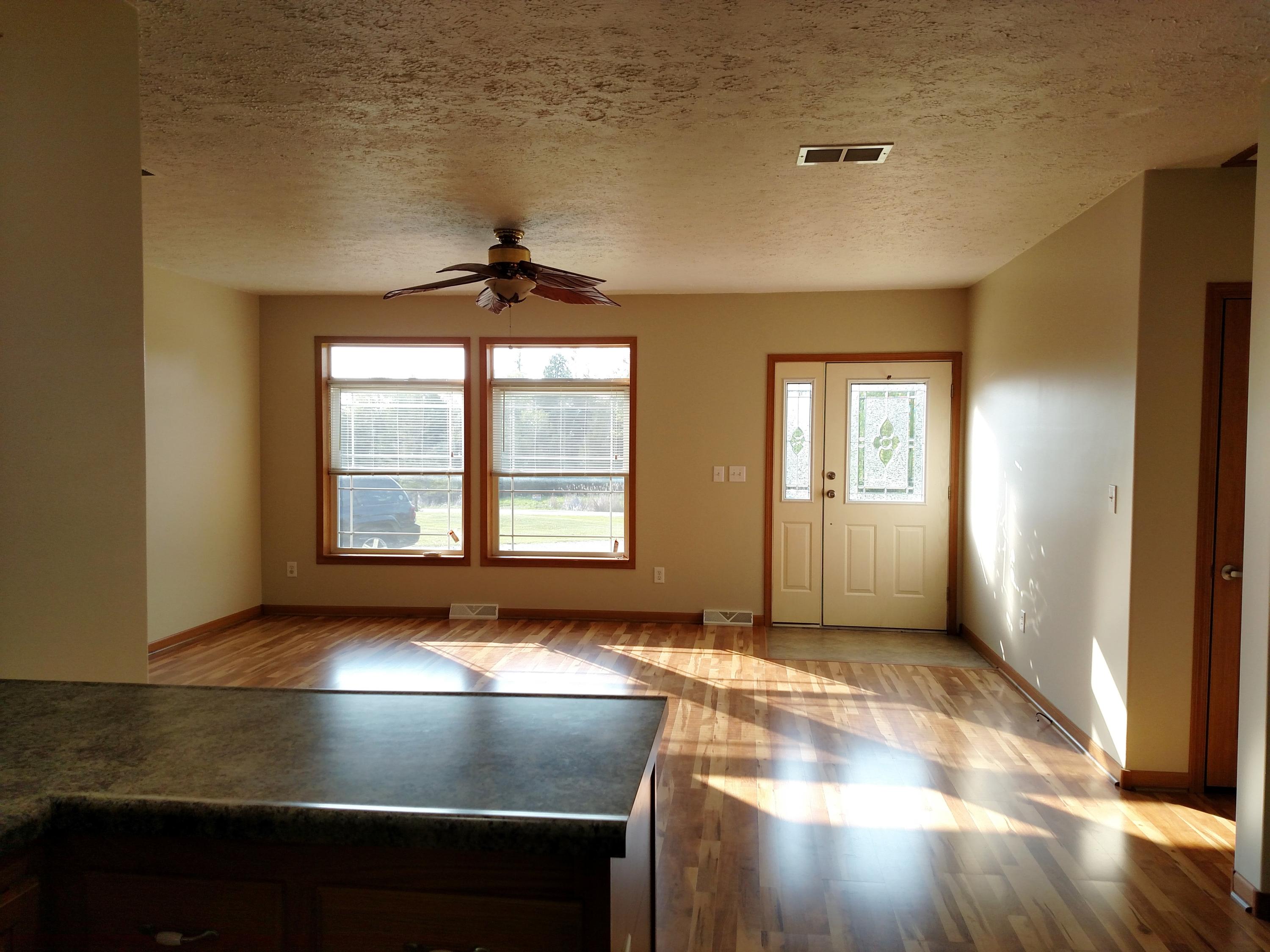 9073 Clewley Road Lachine, MI 49753 - Photo 9 of 28 Gallery Image 9