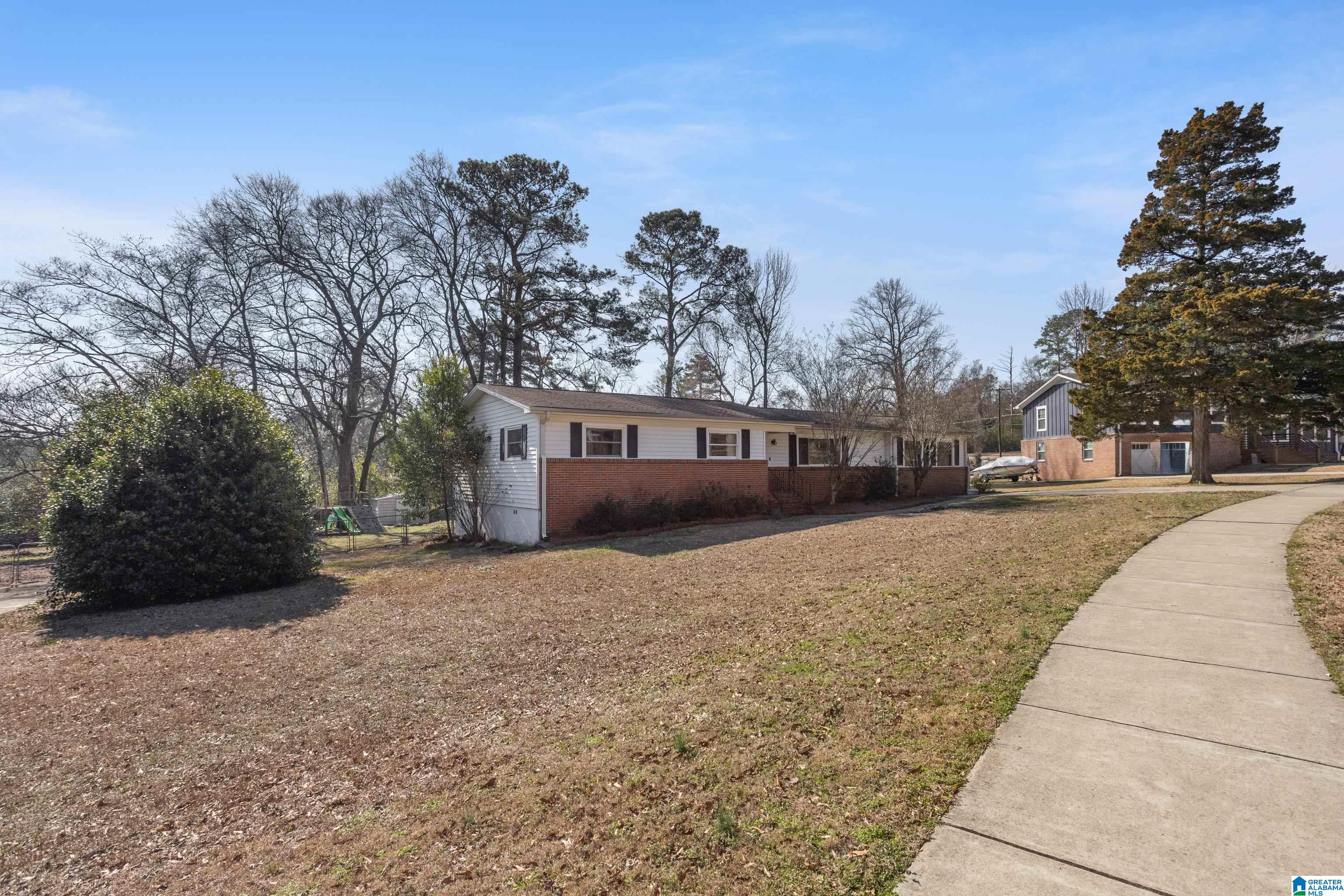 2204 Lester Lane Birmingham, AL 35226 - Photo 28 of 37