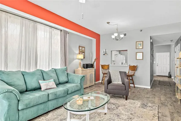 $4,800 | 104 Surfview Drive, Unit 1608, Palm Coast, FL 32137
