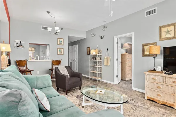 $4,800 | 104 Surfview Drive, Unit 1608, Palm Coast, FL 32137