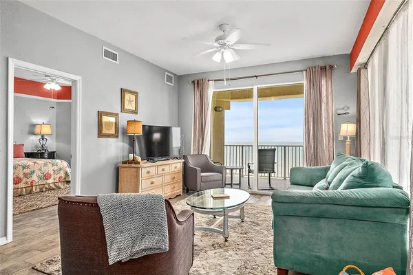 $4,800 | 104 Surfview Drive, Unit 1608, Palm Coast, FL 32137
