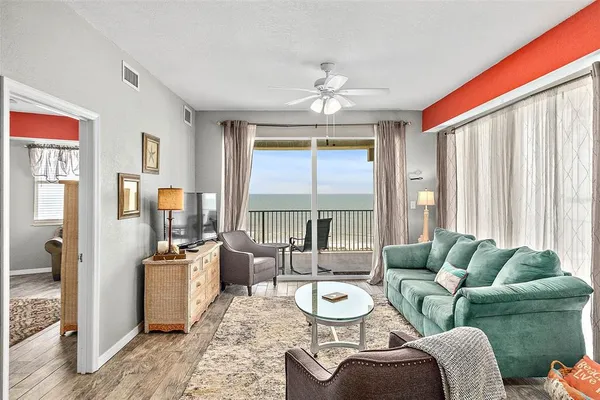 $4,800 | 104 Surfview Drive, Unit 1608, Palm Coast, FL 32137