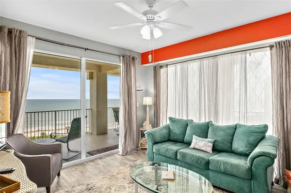 $4,800 | 104 Surfview Drive, Unit 1608, Palm Coast, FL 32137