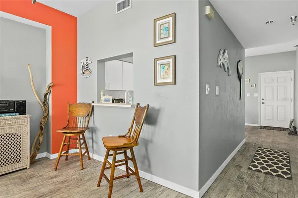 $4,800 | 104 Surfview Drive, Unit 1608, Palm Coast, FL 32137