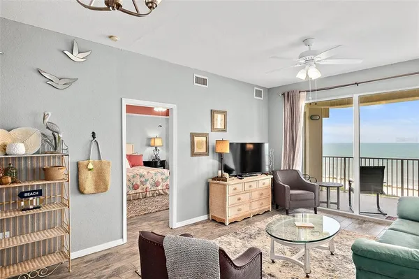 $4,800 | 104 Surfview Drive, Unit 1608, Palm Coast, FL 32137