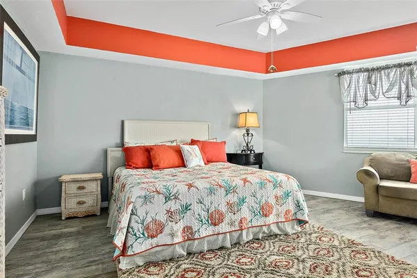 $4,800 | 104 Surfview Drive, Unit 1608, Palm Coast, FL 32137