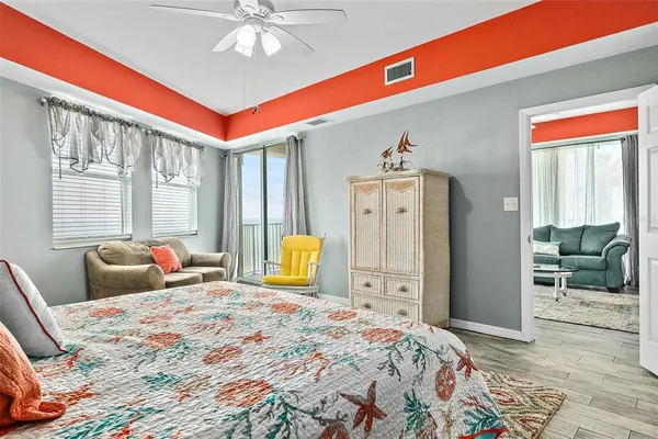 $4,800 | 104 Surfview Drive, Unit 1608, Palm Coast, FL 32137