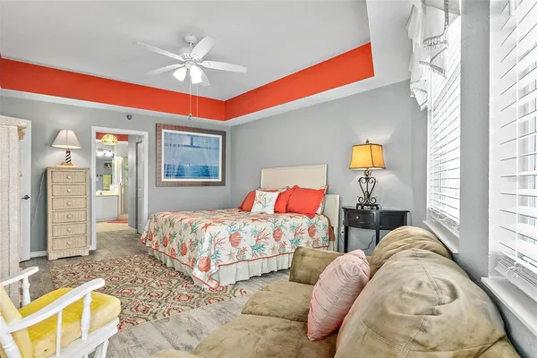 $4,800 | 104 Surfview Drive, Unit 1608, Palm Coast, FL 32137