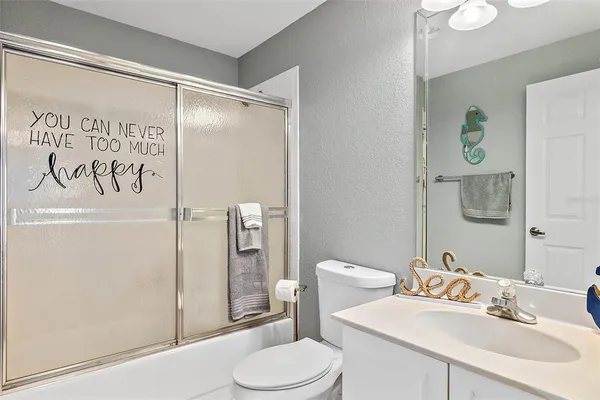 $4,800 | 104 Surfview Drive, Unit 1608, Palm Coast, FL 32137