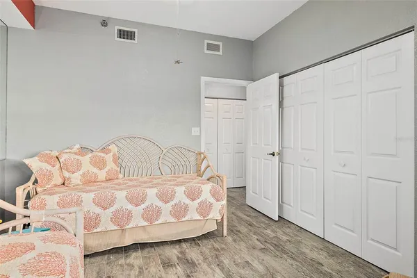 $4,800 | 104 Surfview Drive, Unit 1608, Palm Coast, FL 32137