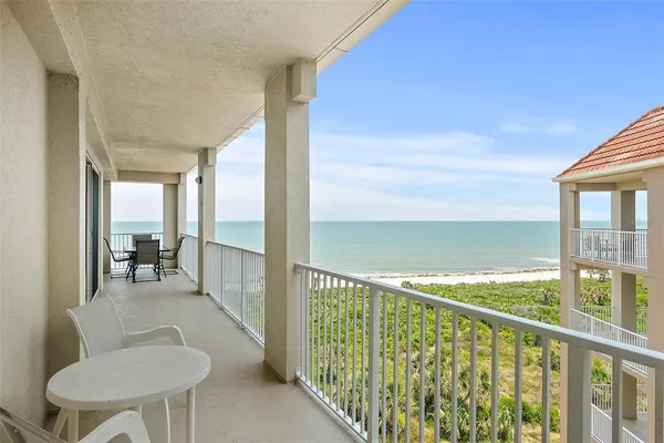 $4,800 | 104 Surfview Drive, Unit 1608, Palm Coast, FL 32137