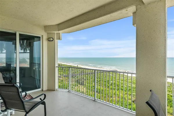 $4,800 | 104 Surfview Drive, Unit 1608, Palm Coast, FL 32137
