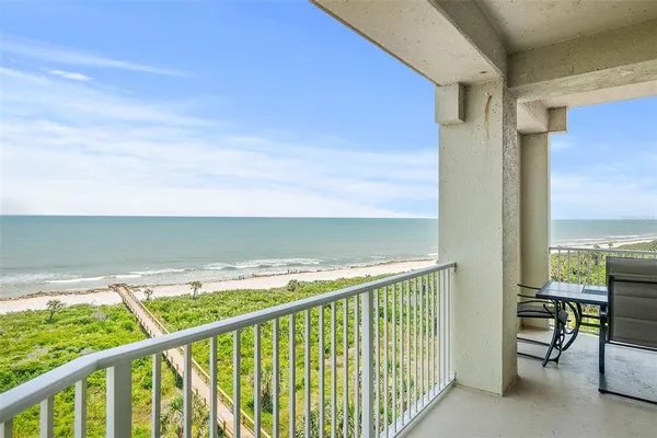 $4,800 | 104 Surfview Drive, Unit 1608, Palm Coast, FL 32137