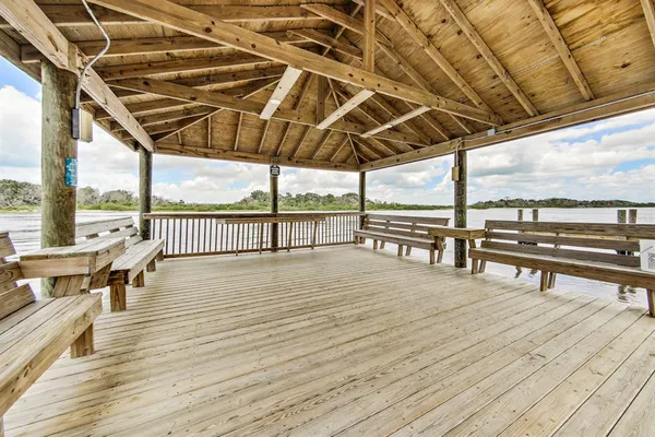 $4,800 | 104 Surfview Drive, Unit 1608, Palm Coast, FL 32137