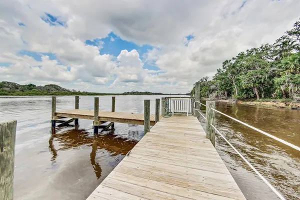 $4,800 | 104 Surfview Drive, Unit 1608, Palm Coast, FL 32137