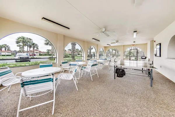 $4,800 | 104 Surfview Drive, Unit 1608, Palm Coast, FL 32137