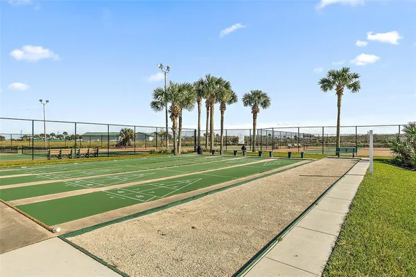 $4,800 | 104 Surfview Drive, Unit 1608, Palm Coast, FL 32137