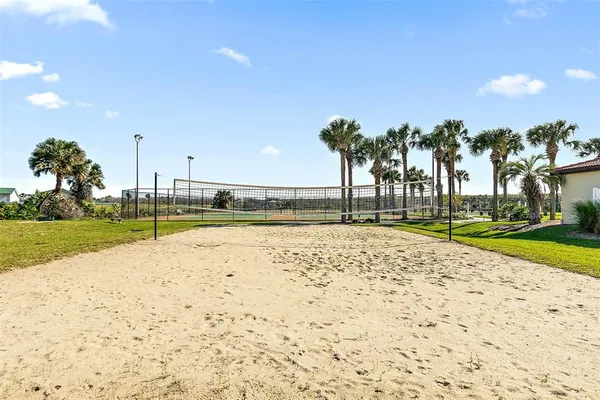 $4,800 | 104 Surfview Drive, Unit 1608, Palm Coast, FL 32137