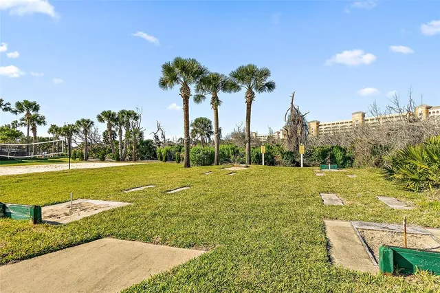 a lake view with a ocean view