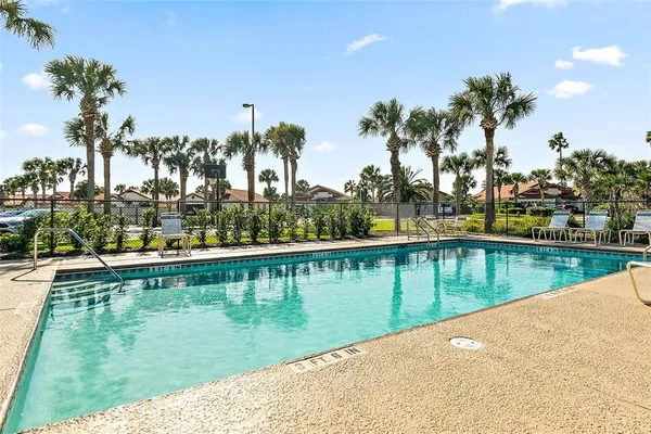 $4,800 | 104 Surfview Drive, Unit 1608, Palm Coast, FL 32137