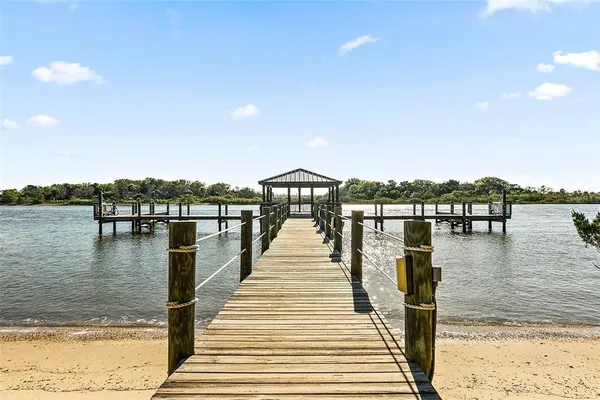 $4,800 | 104 Surfview Drive, Unit 1608, Palm Coast, FL 32137