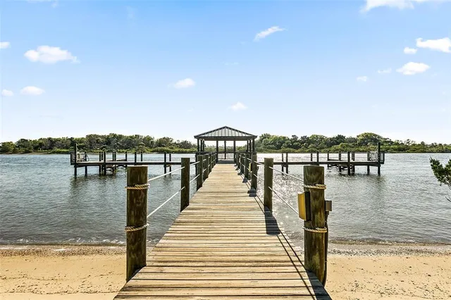 $3,500 | 104 Surfview Drive, Unit 1608, Palm Coast, FL 32137