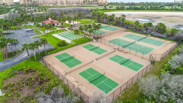 $4,800 | 104 Surfview Drive, Unit 1608, Palm Coast, FL 32137