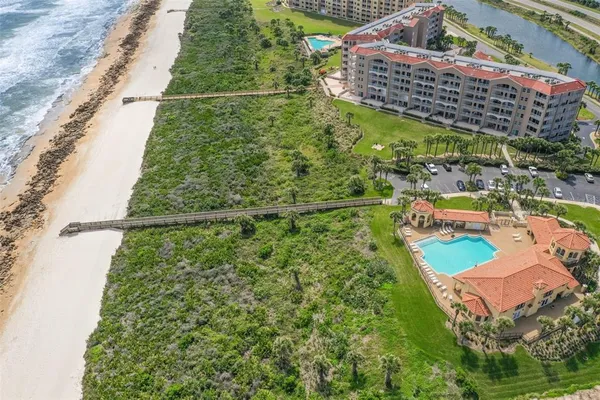 $4,800 | 104 Surfview Drive, Unit 1608, Palm Coast, FL 32137